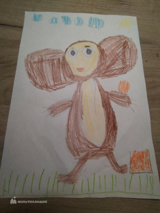 Боткин  Михаил 