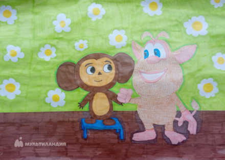 Мхитарян Артур