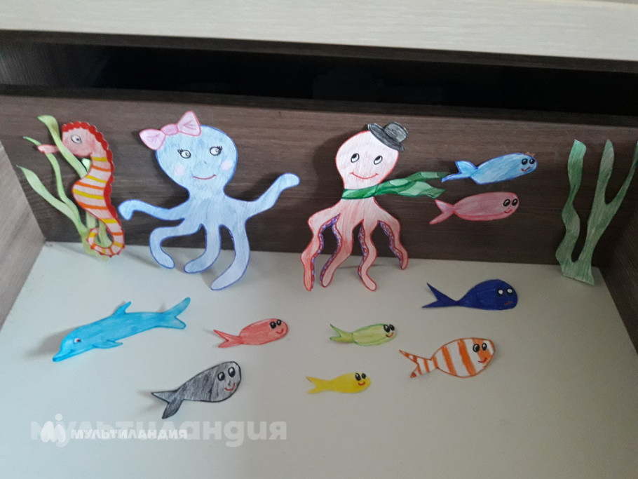 Чепуркина Аня