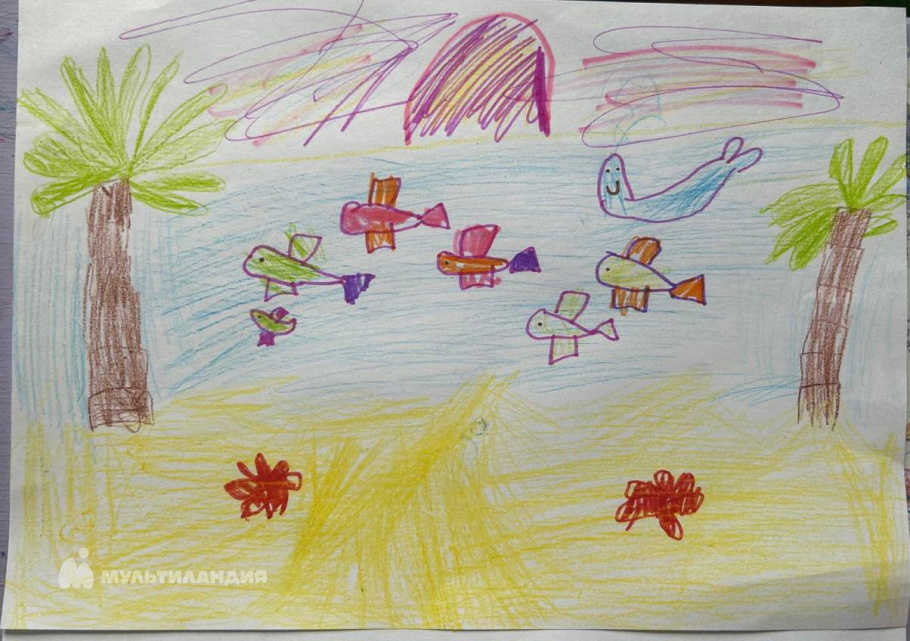 Мязитова Эмилия