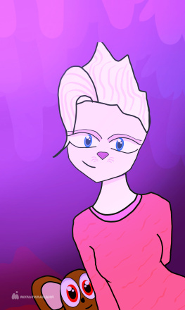 Швецов Денис