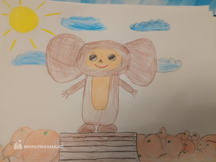 Попов Павел