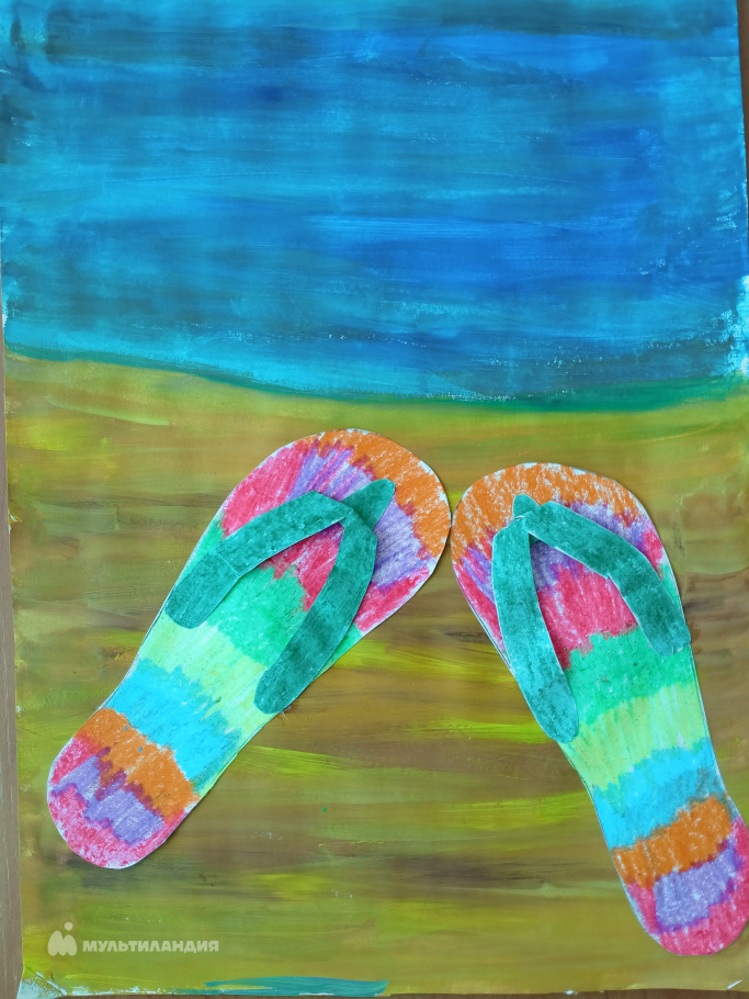 Пищаль  Владимира 