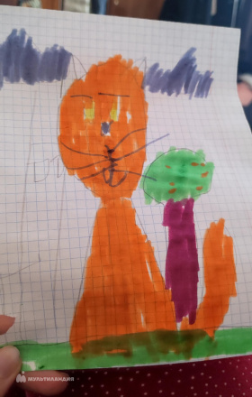 Алманов Харис