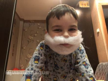 Аквилов Демид