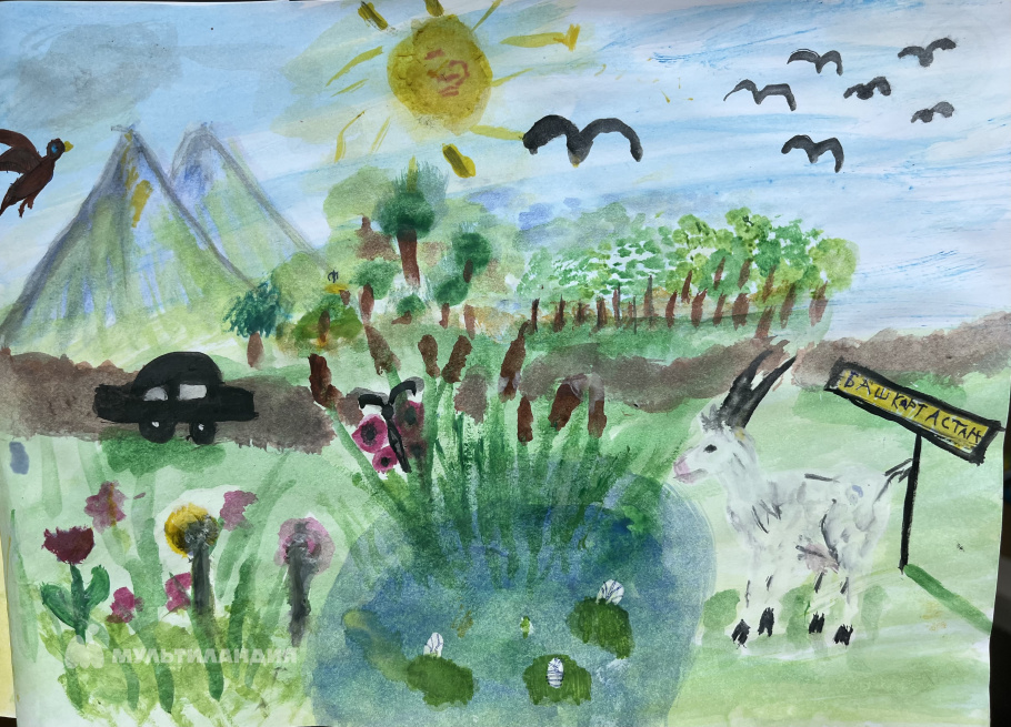 Асадуллин Роман