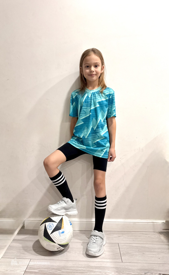 Нафикова  Мира 